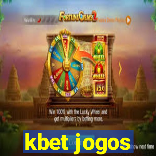 kbet jogos